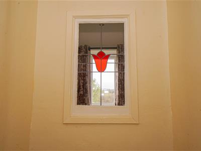 Picture 27